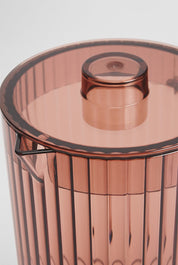 CR Lorne Jug | Auburn