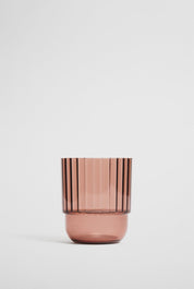 CR Lorne Tumbler | Auburn