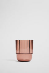 CR Lorne Tumbler | Auburn