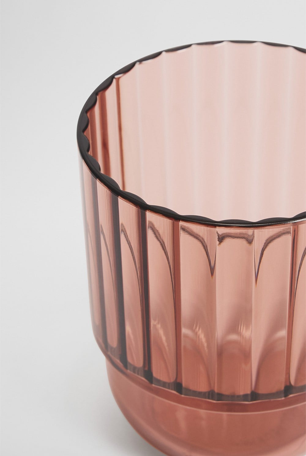 CR Lorne Tumbler | Auburn