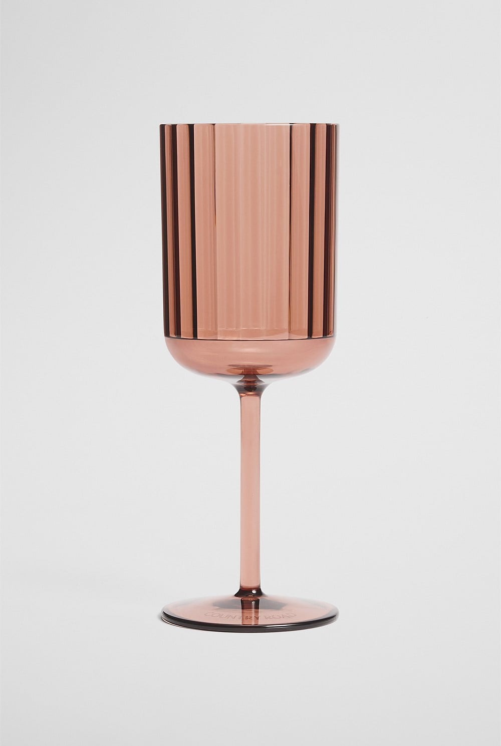 CR Lorne Wine Glass| Auburn