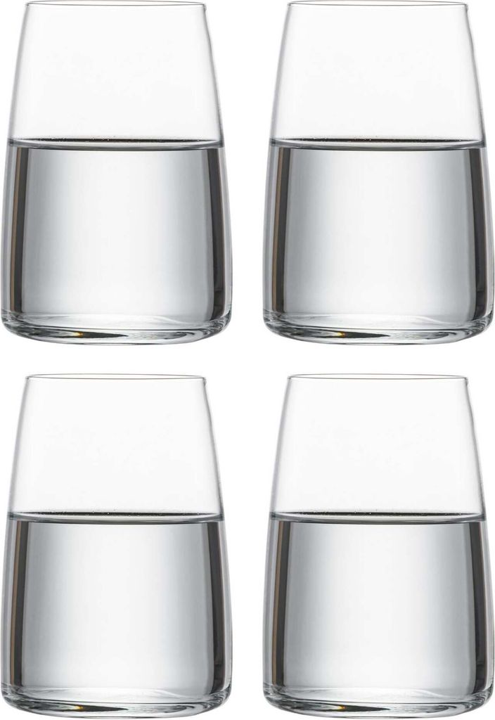 Zwiesel Senses Universal Tumbler | 500ml