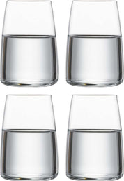 Zwiesel Senses Universal Tumbler | 500ml