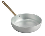 Ottinetti Pan | 12cm 1 Handle