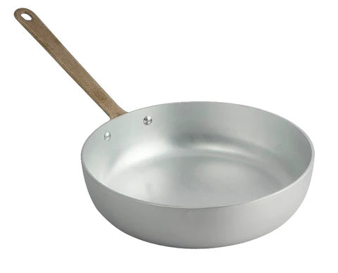 Ottinetti Pan | 12cm 1 Handle