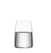 Zwiesel Senses Universal Tumbler | 500ml