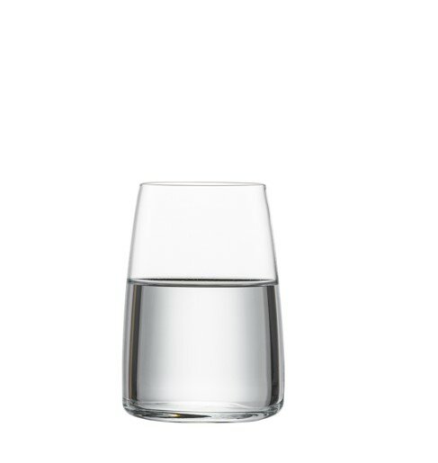Zwiesel Sensa Universal Tumbler 500ml