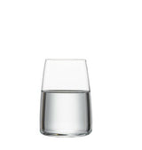 Zwiesel Sensa Universal Tumbler 500ml