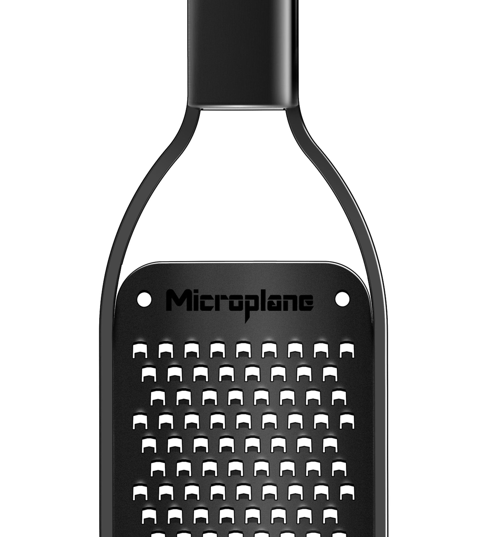 15470-Microplane-BlackSheepCoarseGrater-HR-01.jpg