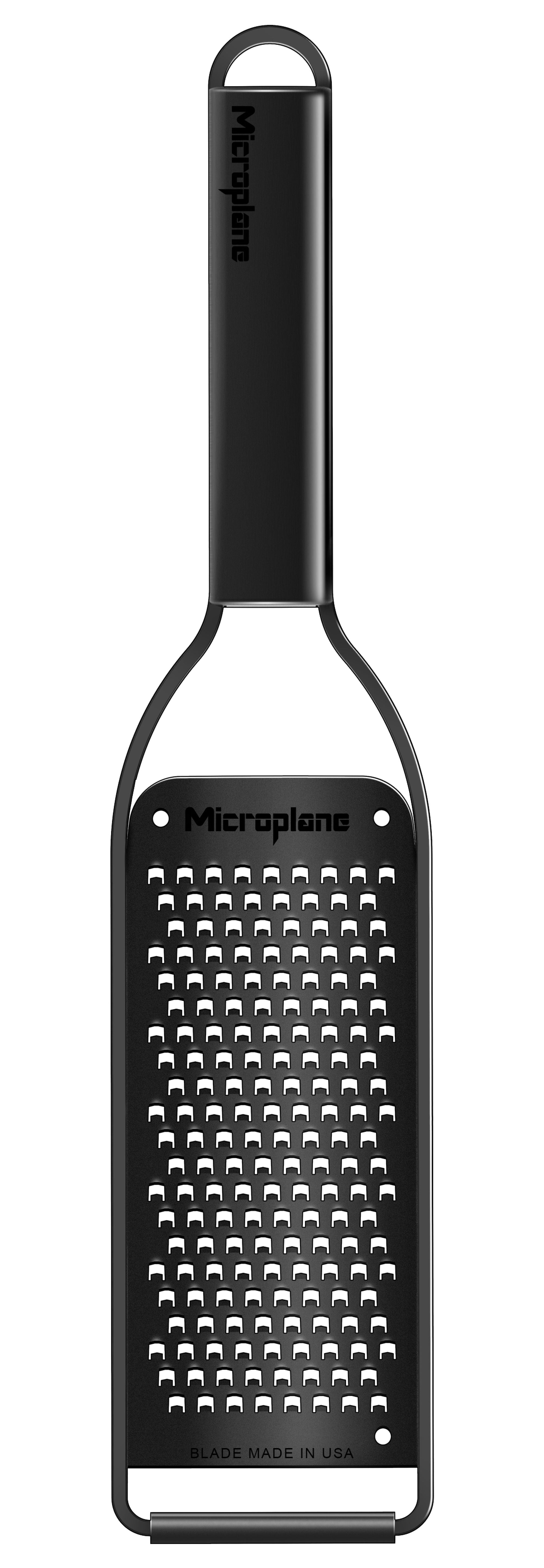 DKSH  Black Sheep Course Grater