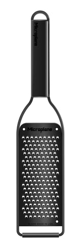 DKSH  Black Sheep Course Grater