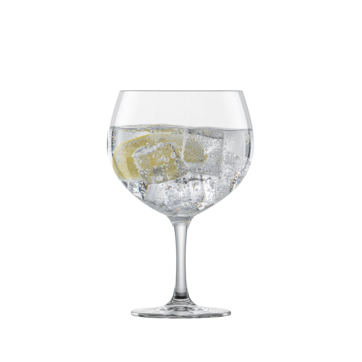 1555_SZBAR118741-Gin_Tonic-1.jpg