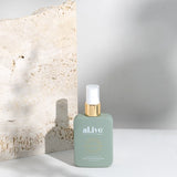 Al.Ive Hand & Surface Sanitiser | Watermelon & Lime