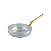 Ottinetti Pan | 14cm 1 Handle