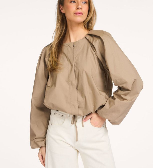 157753_9eba2511ad_1383078-5-product_pdp_large_76165138-ef15-47cd-8eca-07f825c9f156.jpg