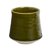 Robert Matcha Cups Set Of 2 | Matcha