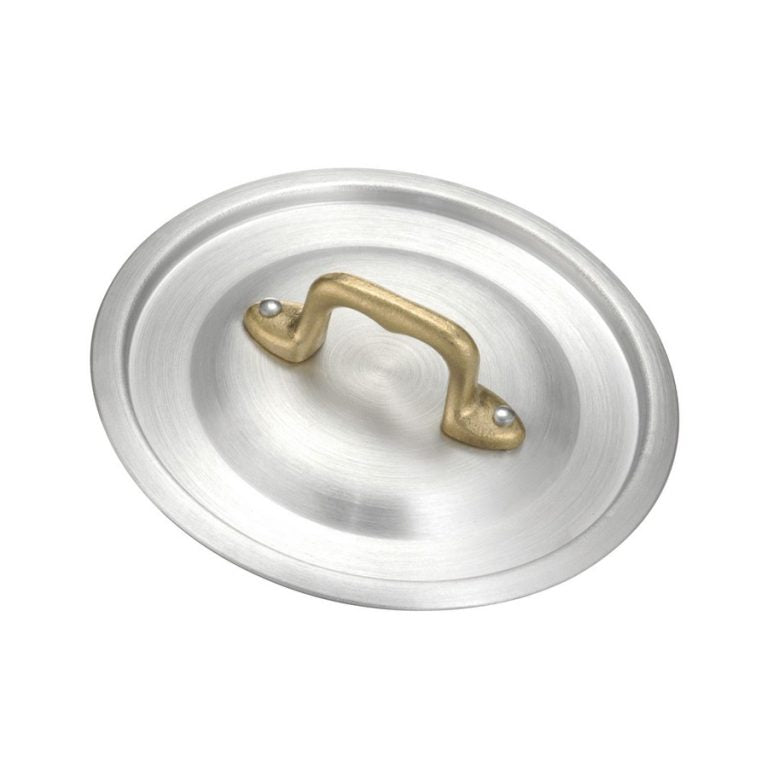Ottinetti le Piccole Lid | 12cm