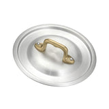 Ottinetti le Piccole Lid | 12cm