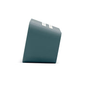 Acctim Digital Alarm Clock | Alta