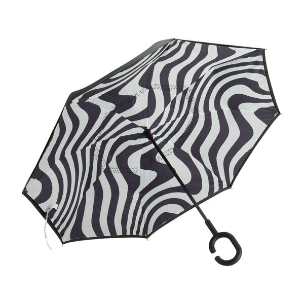 15UHS_Reverse_Umbrella_Hypnotic_Swirl_1-600x600.jpg