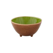 BORDALLO PINHEIRO Kiwi Bowl