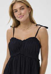 Saint Tropez Rosaella Dress | Night Sky