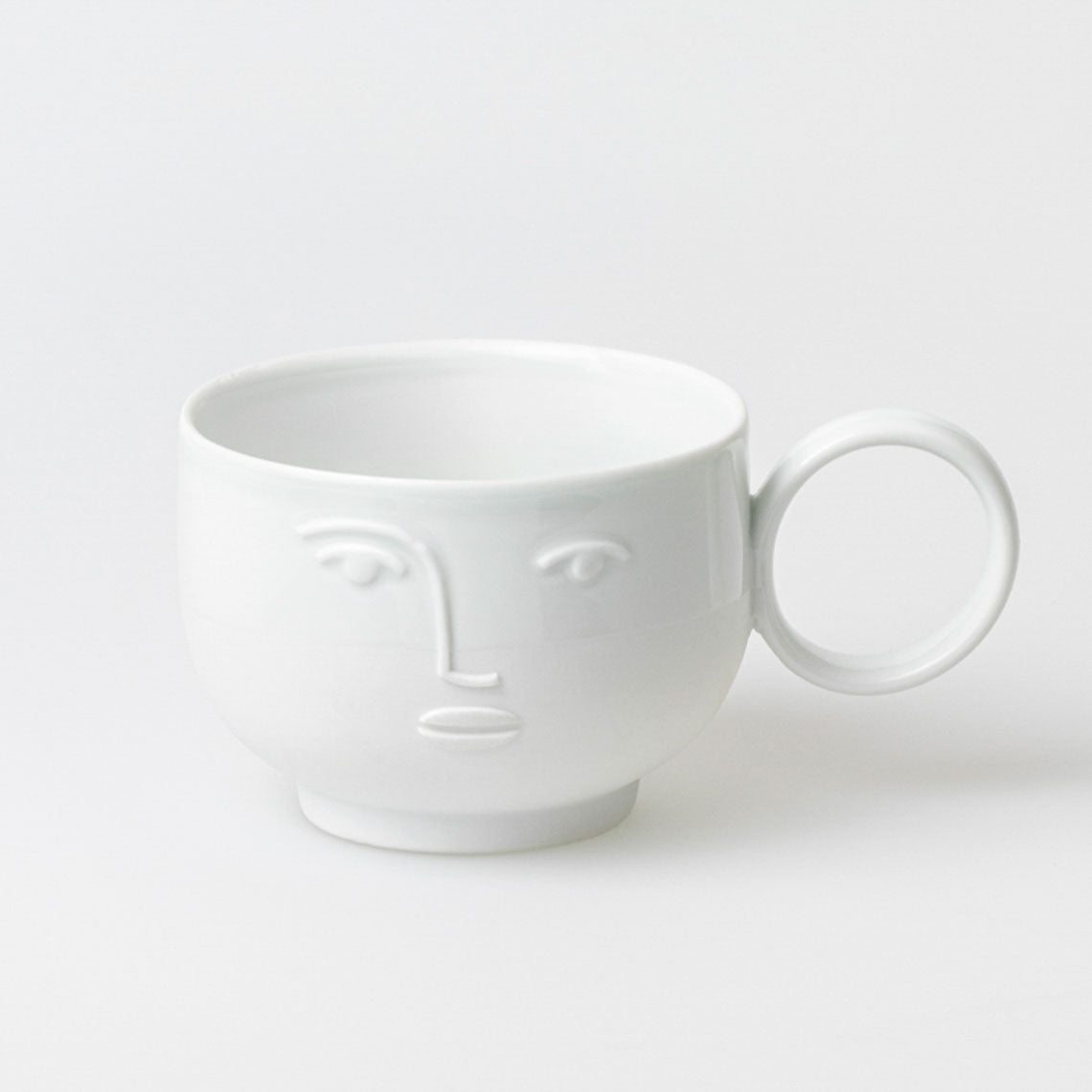 16738_art-f_tassen-becher_thea_y23_pv_v01_1.jpg