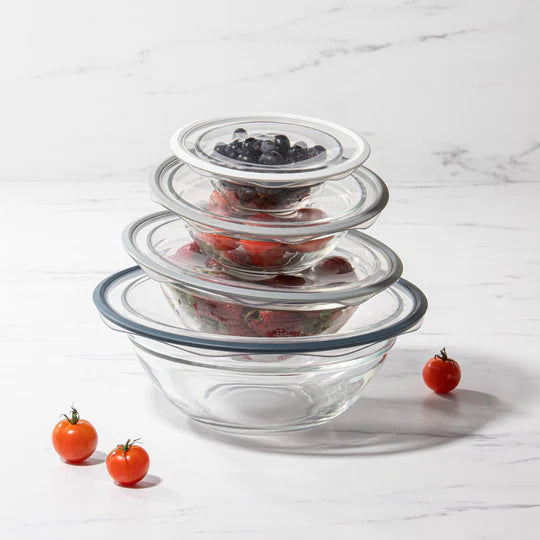 16_540x_e7870748-2e8d-47b3-9d8a-5d4bcc7ecb77.webp