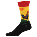Socksmith Socks | Early Riser