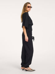 Karen By Simonsen Ethan Pants | Black