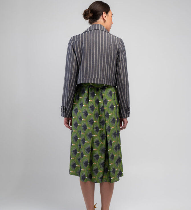 17_OBI_SS2026_LOOKBOOK_15_02_26_DSC02408-scaled-670x1005.jpg