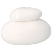 Rader Vase Gres | White