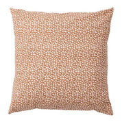 Citta Euro Pillowcase Forget Me Not | Toffee & Nougat