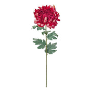 Alisons Acquisitions SMRE Mum Spray | Red