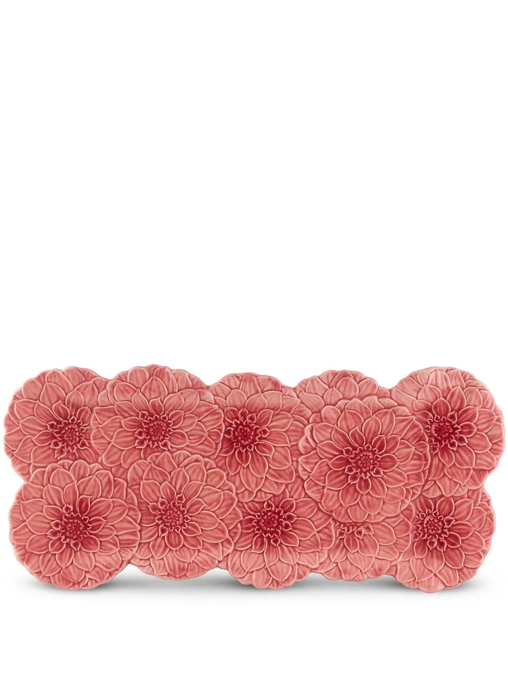 Bordello Maria Flor Tort Tray | Pink