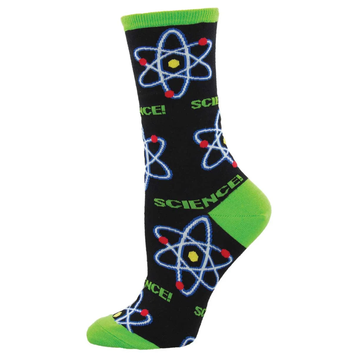 Socksmith Socks | Lemme Atom