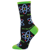 Socksmith Socks | Lemme Atom