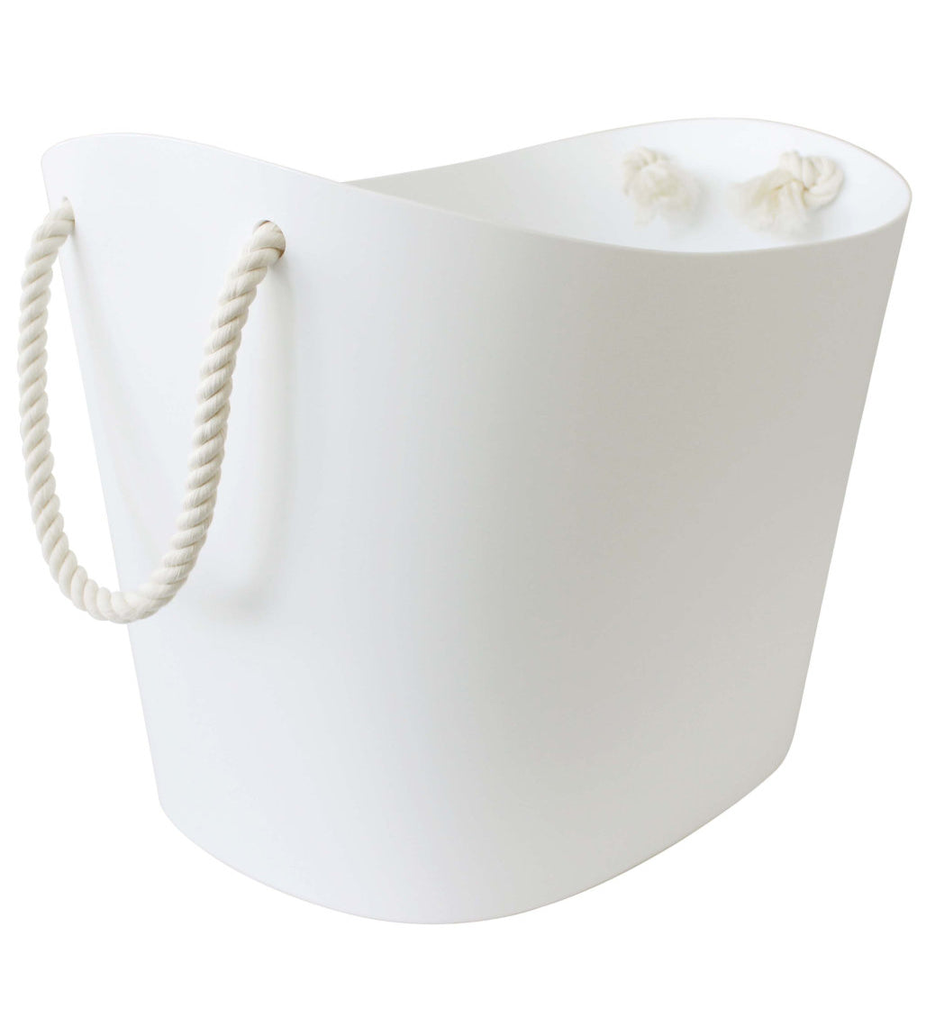 1964_HAC229438-Tub-Lrg-white.jpg