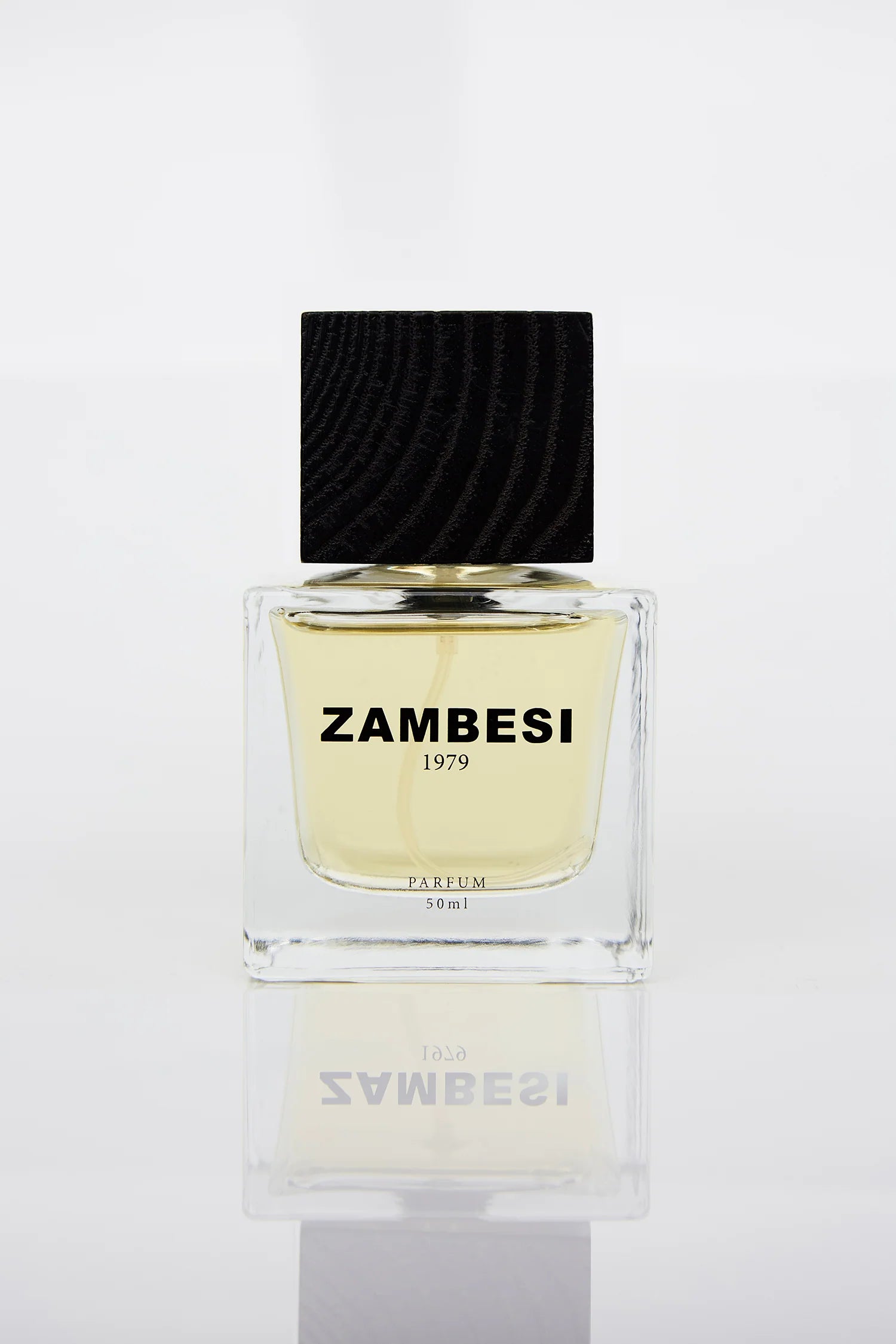 Zambesi 1979 Parfum