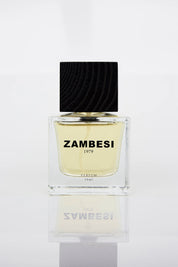 Zambesi 1979 Parfum