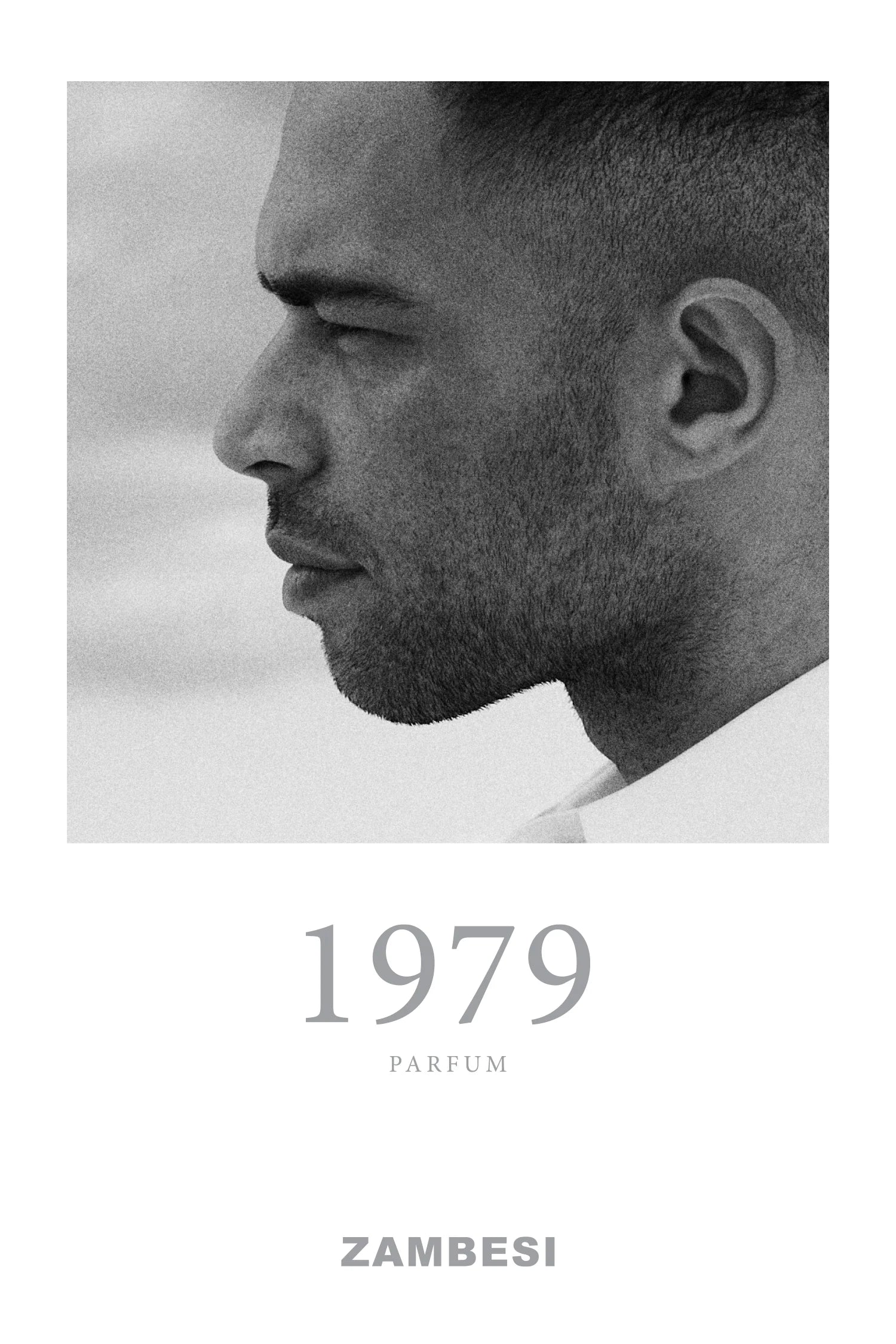 Zambesi 1979 Parfum