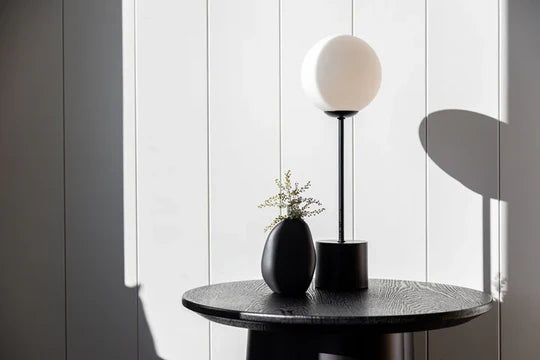 Ned Neel Table Lamp