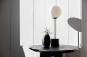 Ned Neel Table Lamp