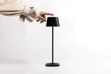 The Ned Bento Table Lamp