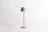 The Ned Frew Table Lamp