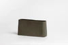 NED Haan Planter | Green