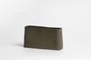 NED Haan Planter | Green