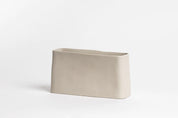 NED Haan Planter | Green
