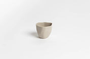 Ned Collections Haan Mini Bowl | Sand