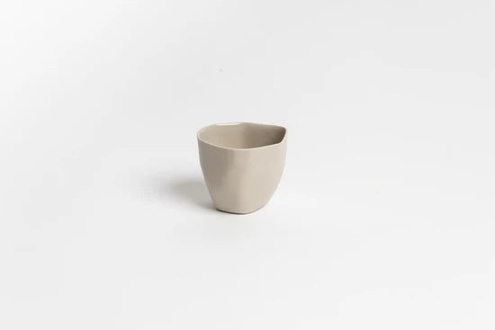 Ned Collections Haan Mini Bowl | Sand